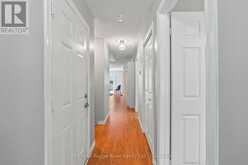 16 TALBOT DRIVE | Port Hope Ontario | Slide Image Four