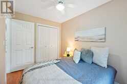 16 TALBOT DRIVE | Port Hope Ontario | Slide Image Six