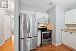 16 TALBOT DRIVE | Port Hope Ontario | Slide Image Eight