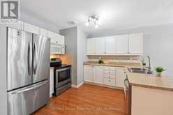 16 TALBOT DRIVE | Port Hope Ontario | Slide Image Nine