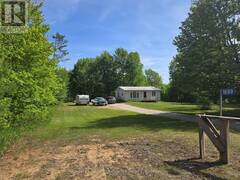 1699 BORDENWOOD ROAD Arden Ontario, K0H 1B0