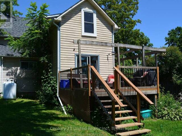 11959 COUNTY ROAD 24 Alnwick-Haldimand Ontario, K0K 2X0 - 3 Bedrooms Home For Sale