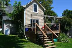 11959 COUNTY ROAD 24 | Alnwick-Haldimand Ontario | Slide Image One