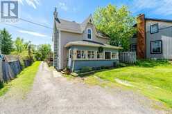 11959 COUNTY ROAD 24 | Alnwick-Haldimand Ontario | Slide Image Four