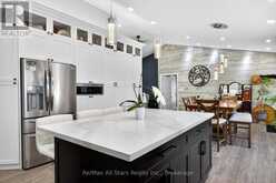 9 LYTLE LANE | Kawartha Lakes Ontario | Slide Image Eleven