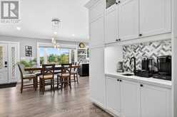 9 LYTLE LANE | Kawartha Lakes Ontario | Slide Image Thirteen