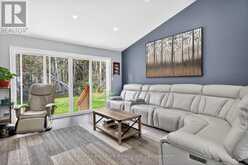 9 LYTLE LANE | Kawartha Lakes Ontario | Slide Image Sixteen