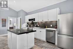 9 LYTLE LANE | Kawartha Lakes Ontario | Slide Image Thirty-seven