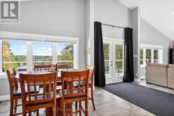 9 LYTLE LANE | Kawartha Lakes Ontario | Slide Image Thirty-eight