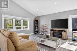 9 LYTLE LANE | Kawartha Lakes Ontario | Slide Image Thirty-nine