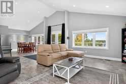 9 LYTLE LANE | Kawartha Lakes Ontario | Slide Image Forty