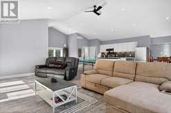 9 LYTLE LANE | Kawartha Lakes Ontario | Slide Image Forty-one