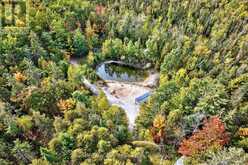 9 LYTLE LANE | Kawartha Lakes Ontario | Slide Image Forty-six