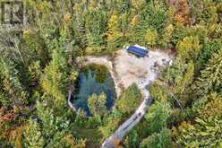 9 LYTLE LANE | Kawartha Lakes Ontario | Slide Image Forty-seven