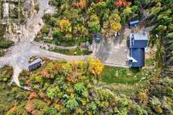 9 LYTLE LANE | Kawartha Lakes Ontario | Slide Image Forty-eight