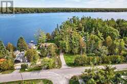 9 LYTLE LANE | Kawartha Lakes Ontario | Slide Image Forty-nine