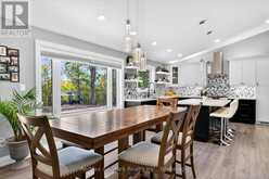 9 LYTLE LANE | Kawartha Lakes Ontario | Slide Image Six