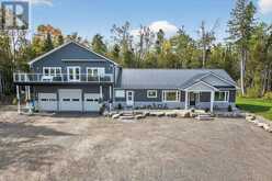 9 LYTLE LANE | Kawartha Lakes Ontario | Slide Image One