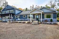 9 LYTLE LANE | Kawartha Lakes Ontario | Slide Image Two