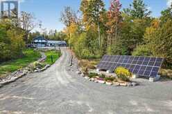 9 LYTLE LANE | Kawartha Lakes Ontario | Slide Image Four