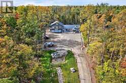 9 LYTLE LANE | Kawartha Lakes Ontario | Slide Image Three
