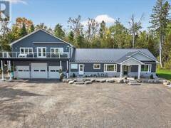 9 LYTLE LANE Kawartha Lakes Ontario, K0M 2B0