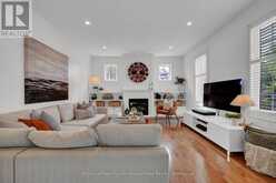 977 AUDLEY ROAD S | Ajax Ontario | Slide Image Seventeen
