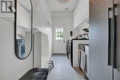 977 AUDLEY ROAD S | Ajax Ontario | Slide Image Nineteen