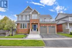 977 AUDLEY ROAD S | Ajax Ontario | Slide Image One