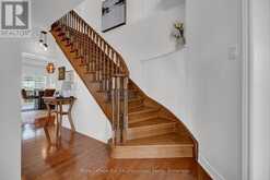 977 AUDLEY ROAD S | Ajax Ontario | Slide Image Twenty