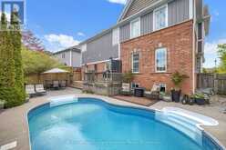 977 AUDLEY ROAD S | Ajax Ontario | Slide Image Thirty-nine