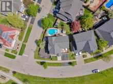 977 AUDLEY ROAD S | Ajax Ontario | Slide Image Three
