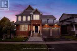 977 AUDLEY ROAD S | Ajax Ontario | Slide Image Forty-seven