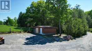 0 COUNTY RD 6 | North Kawartha Ontario | Slide Image Fifteen