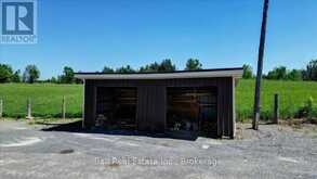 0 COUNTY RD 6 | North Kawartha Ontario | Slide Image Sixteen