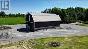 0 COUNTY RD 6 | North Kawartha Ontario | Slide Image Seventeen