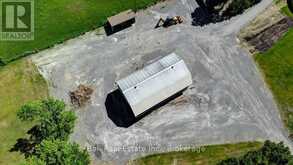 0 COUNTY RD 6 | North Kawartha Ontario | Slide Image Eighteen