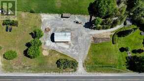 0 COUNTY RD 6 | North Kawartha Ontario | Slide Image Nineteen