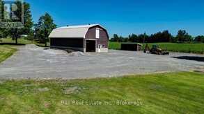 0 COUNTY RD 6 | North Kawartha Ontario | Slide Image One