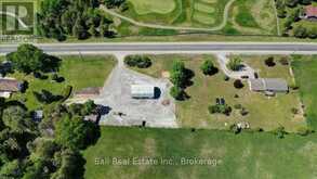 0 COUNTY RD 6 | North Kawartha Ontario | Slide Image Twenty
