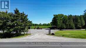0 COUNTY RD 6 | North Kawartha Ontario | Slide Image Twenty-one