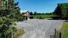 0 COUNTY RD 6 | North Kawartha Ontario | Slide Image Two