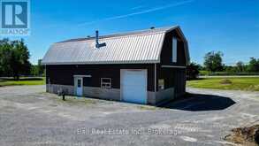 0 COUNTY RD 6 | North Kawartha Ontario | Slide Image Three