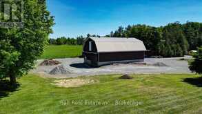 0 COUNTY RD 6 | North Kawartha Ontario | Slide Image Four