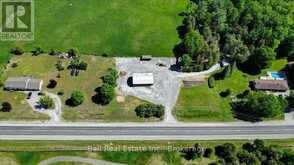 0 COUNTY RD 6 | North Kawartha Ontario | Slide Image Five