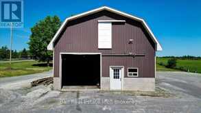 0 COUNTY RD 6 | North Kawartha Ontario | Slide Image Six