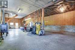 0 COUNTY RD 6 | North Kawartha Ontario | Slide Image Nine