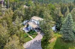 14 WYCHWOOD DRIVE E | Fenelon Falls Ontario | Slide Image One