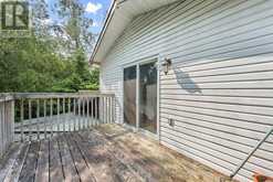 14 WYCHWOOD DRIVE E | Fenelon Falls Ontario | Slide Image Twenty-two