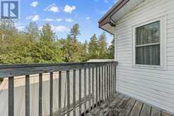 14 WYCHWOOD DRIVE E | Fenelon Falls Ontario | Slide Image Twenty-three